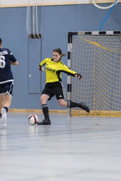 Bild 114 - wCJ NFV Futsalturnier
